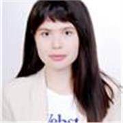 I give private tutorials for students learning English in different levels. The lessons are organized in the English Language