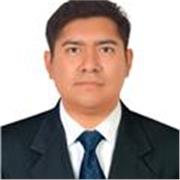 Psicología para la Vida: Mente, Emoción y Conducta