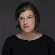 Experienced English Teacher