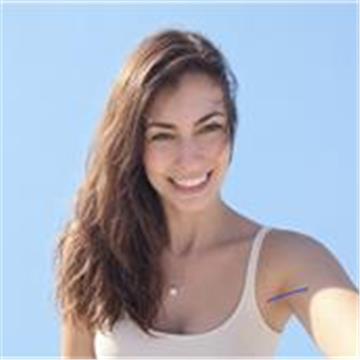 Hristina