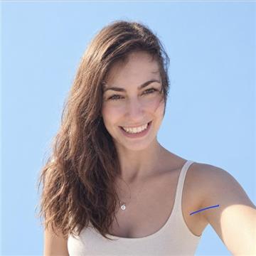 Hristina