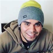 Geógrafo, con capacidades para la enseñanza en materias medioambientales y atingentes a la geografía humana y física