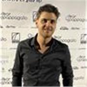 Diplomato Perito Informatico offre ripetizioni di informatica e programmazione per studenti delle scuole superiori