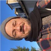 A friendly plant based cook with over 10 years experience. Vegan cooking classes for all levels. Fun, healthy and delicious!