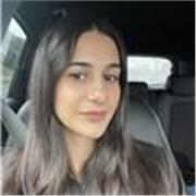 Sono qui per aiutarti ! Ti aspetto 💪🏻
