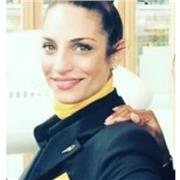 Yasemin