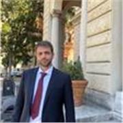 Offro lezioni private per test di ingresso a medicina, professioni sanitarie