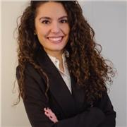 Contattami per lezioni e aiuto compiti in diritto civile e del lavoro.
Sono Avvocato del Foro di Firenze da 5 anni, mediatore civile e commerciale e consulente sindacalista esterno in materia di locazioni.