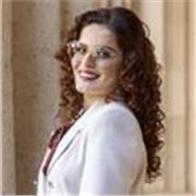 Inglese online | Lezioni/Ripetizioni A1/C1👩🏻‍🎓🇬🇧