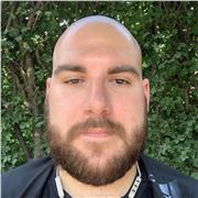 Erfahrener Nachhilfelehrer für Englisch von OS bis Uni und Erwachsene