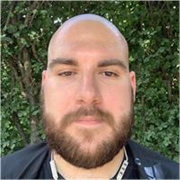 Adam