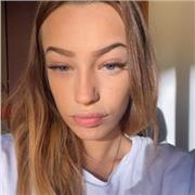 Faccio il terzo superiore alla scuola professionale alberghiera