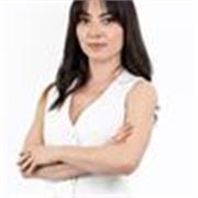 Offro lezioni private per elementari, medie e superiori come aiuto compiti o di biologia/scienze
