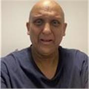 Experienced physics online tutor delivering proven exam success