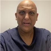 Faisal