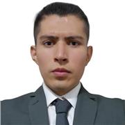 Maestro de Educación Primaria con Mención en Artes