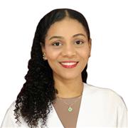 Enseñanza de matemáticas a niños de primaria