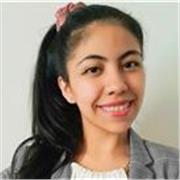 Profesora de lengua castellana, literatura y comunicación