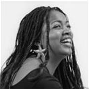 Étudiante en médecine propose cours de maths (et physique) – progression garantie 