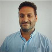 Clase de apoyo para estudiantes técnicos o universitarios de Ingeniería