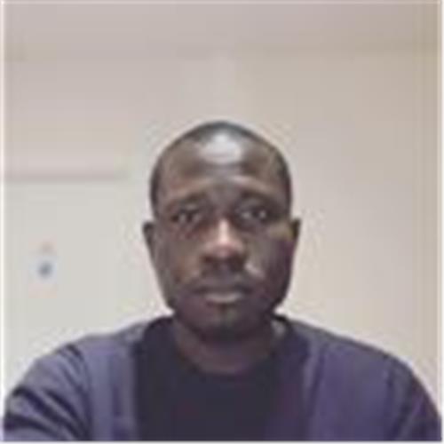 user photo