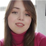 Clases de inglés, apoyo escolar en diferentes materias impartidas en inglés