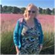 I have been doing private tuition since 1998 and am a qualified teacher who can teach up to GCSE