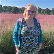 I have been doing private tuition since 1998 and am a qualified teacher who can teach up to GCSE