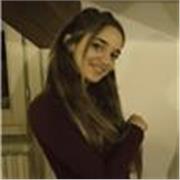 Laureata in Scienze dell’Educazione, aiuto bambini e ragazzi con i compiti, anche con DSA. Tutto nel rispetto dei tempi di ognuno