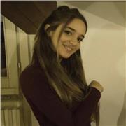 Laureata in Scienze dell’Educazione, aiuto bambini e ragazzi con i compiti, anche con DSA. Tutto nel rispetto dei tempi di ognuno