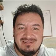Profesor de Matematicas, todos los niveles