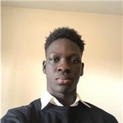 Cours de soutien scolaire, aides aux devoirs rattrapages