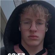 Ethan