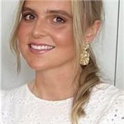 Abigail
