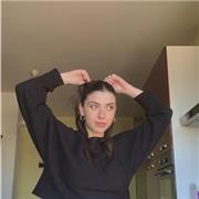 Se hai bisogno di un aiuto nelle materie non esitare a contattarmi!