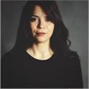 Aiuto allo studio (senza drammi 😄) – Medie e Liceo
Italiano, Storia, Geografia, Filosofia, Latino e Greco