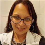 Tutor de matemáticas, matemáticas básica, media y universitaria. Resolución de ejercicios, manejo teórico