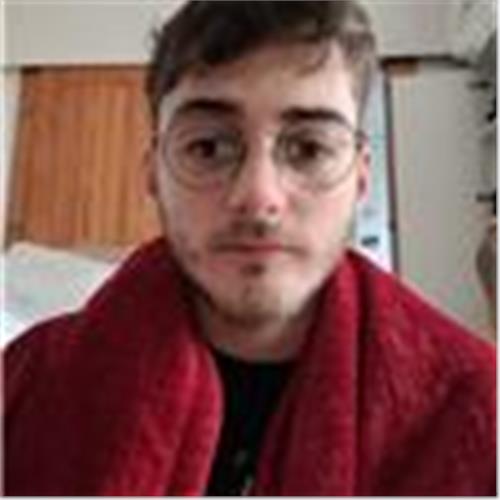 user photo