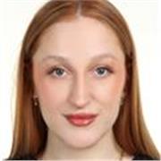 Lektor języka angielskiego z doświadczeniem