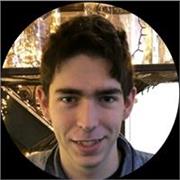 I'm currently a computer science student at Nottingham University. This will help CS students or anyone interested in coding