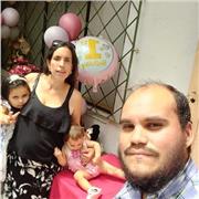 Profesor de Matemática ofrece servicios de clases particulares, realización de guías y pruebas