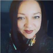 Tecnico en educacion especial