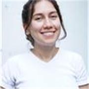 Profesora online de español para extranjeros