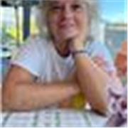 Clases a Ejecutivos y Lideres de Organizaciones