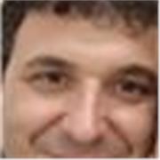 Insegnante di inglese do lezioni,inglese online,presso il mio domicilio che a scuola le mie disponibilità sono il pomeriggio oltre ad inglese mi piace insegnare anke storia e italiano sono un insegnante molto paziente e appassionato del suo lavoro come ba