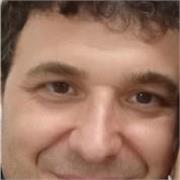 Insegnante di inglese,e aiuto a fare i compiti