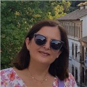 Apoyo escolar en dibujo técnico, artístico y artes plásticas. Primaria, ESO y bachillerato