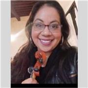 Mtra. Monse egresada de la UNAM con más de 20 años de experiencia profesional ofrece clases de VIOLÍN de CALIDAD a un costo increíble. 3 CLASES SEMANALES POR $800 MENSUALES , niños, jóvenes y adultos