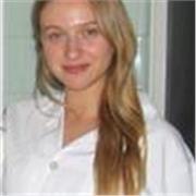 I am a language professional but have also been a language learner myself - my lessons are aimed at anyone with a desire to learn.