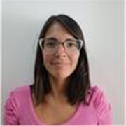 Insegante madrelingua spagnolo, lezioni personalizzate per studenti di ogni età e livello.